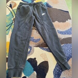 Nike Sweats